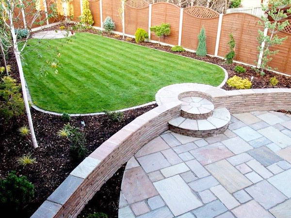 garden-landscaping-sheffield-1