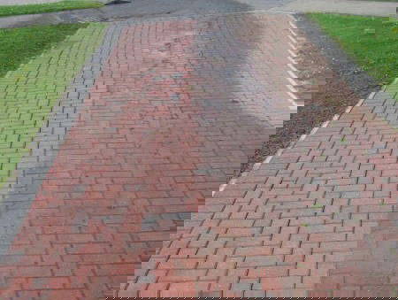 jet-washing-before-and-after-stockton-on-tees